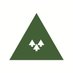 3 Tree Tech (@3treetech) Twitter profile photo 3 Tree Tech (@3treetech) Twitter profile photo