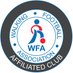Leamington WFC (@leamingtonwfc) Twitter profile photo Leamington WFC (@leamingtonwfc) Twitter profile photo