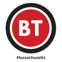 Rich Barker - @TBT_Mass - Twitter