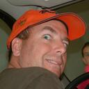 Jeff Bruning - @UTMadman - Twitter