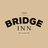 Bridge Inn Dulverton