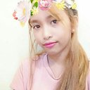 Grace Ana Bruce - @GraceeeAnaaaa - Twitter
