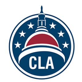 The Colorado Lobbyists Association is the statewide professional society for government-relations professionals. Join us at https://t.co/EhLvqH9vKm #coleg