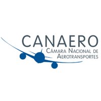 Cámara Nacional de Aerotransportes (CANAERO)(@CANAEROMX) 's Twitter Profileg