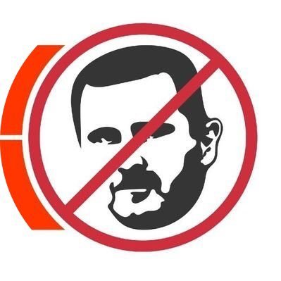 assi_duaa's profile picture. 