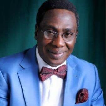 MrJohnDara's profile picture. An outstanding businessman, pastor and leader committed to the renewal of Nigeria and Africa, and the emergence of a better world.