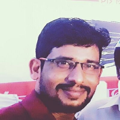 RKDUBEY17's profile picture. कम्युनिकेशन इंचार्ज दिल्ली प्रदेश टीम आम आदमी पार्टी 
कार्यकर्ता पटेल नगर विधान सभा नई दिल्ली