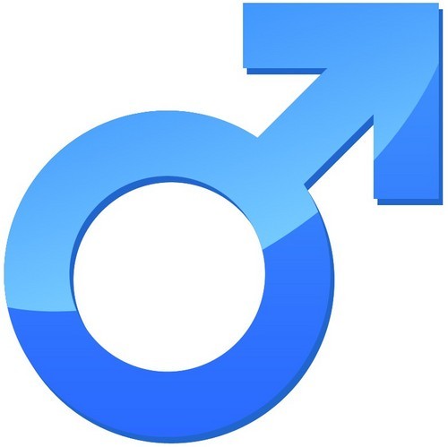 AccessCode's profile picture. 53 65 6C 61 6C 75 20 4D 65 6E 6A 61 64 69 20 53 61 6E 67 20 41 68 6C 69