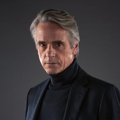 Jeremy Irons .net on Twitter: "10 Of The Best Upcoming Book To Screen  Adaptions You Need To Know About https://t.co/D5fcl5QPHY via @urbanlist  #jeremyirons #HouseOfGucci"