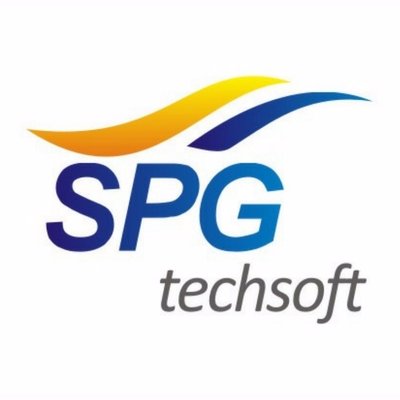 SPG TechSoft is a #website designing ,#web development,mobile #app development, #seo company pay for great ROI for business.