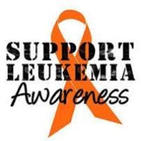 Leukemia Awareness (@4leukemiaaware) 's Twitter Profile