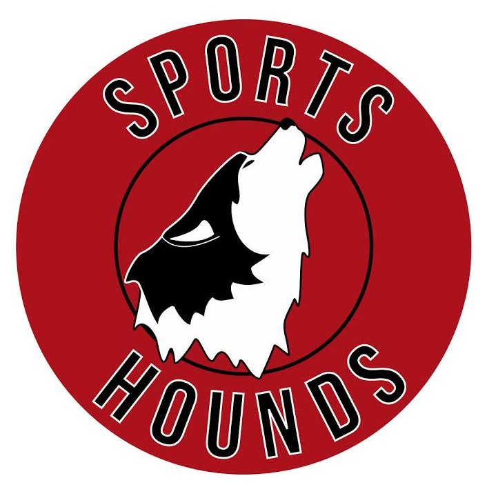 The Sports Hounds