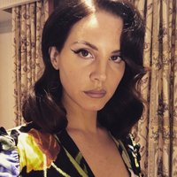 ~ (@redpjnk) 's Twitter Profile