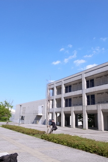東京大学空間情報科学研究センター　小口研・早川研からの情報配信．地形学／地理情報科学（GIS）／自然地理学 Laboratory of Geomorphology and Physical Geography, CSIS, Univ. Tokyo