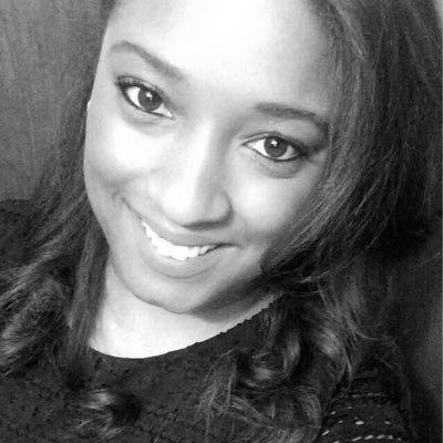 Denson_LES's profile picture. Technology Support Teacher. Apple Teacher. ViewSonic Graduate. Nearpod Certified. Certified Clever Champion. Flocabulary Certified.