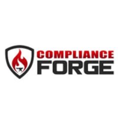 Get Compliance Forge coupons, promo codes and discount at https://t.co/RRBXS3qpSo to save more.