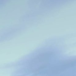 iAmMessyy's profile picture. 