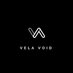 Vela Void (@velavoid) Twitter profile photo Vela Void (@velavoid) Twitter profile photo