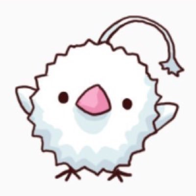 タンポポンとなかまたちさんのプロフィール画像