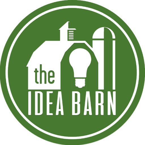 Farm fresh, affordable digital marketing, design, and content creation for small business