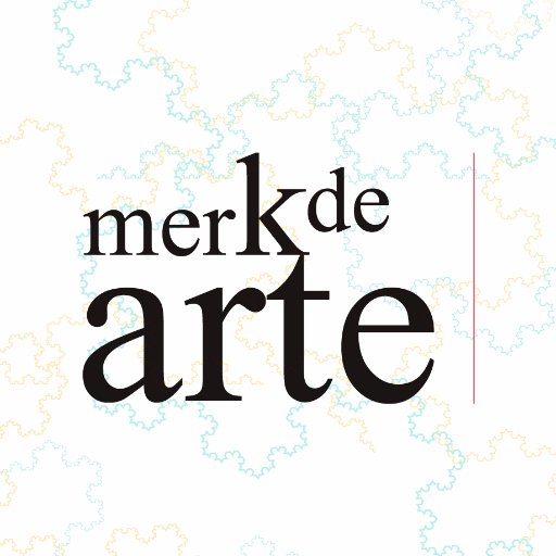 ¡TE ESTAMOS BUSCANDO! Somos una plataforma que fomenta el talento de artistas en México mediante una galería de arte (May-Dic 18)👩🏻🎨👨🏼🎨🎨