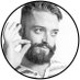 Sam Lamott (@samlamott) Twitter profile photo Sam Lamott (@samlamott) Twitter profile photo