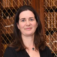 Niamh Humphries (@niamhhumphries.bsky.social) (@humphries_niamh) 's Twitter Profile