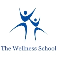 The Wellness School [TWS] is an online international school that educates Holistic Professionals for personal and professional growth.