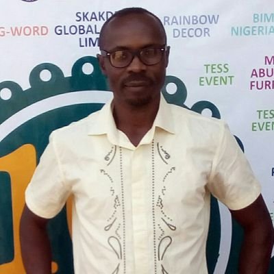 BSc Computer Science | Full Stack | Web Dev, PHP Laravel, Ionic, Reac, Anguler, JavaScript, Figma, WordPress, Node JS. Cryptography Enthusiasm & A True Democrat