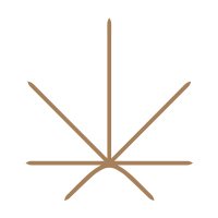 Calivolve (@calivolve) 's Twitter Profile