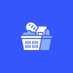 Basket (@basketsavings) Twitter profile photo Basket (@basketsavings) Twitter profile photo