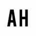 Andy Han (@andyhanwords) Twitter profile photo Andy Han (@andyhanwords) Twitter profile photo