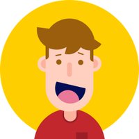 Ruben Jerez (@rubenjerez1985) 's Twitter Profile