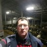 Griffinlerrig's profile picture. Part time dairy farmer, full time civil  engineer.  Husband & father (when home)
Slowest self builder in Ireland.  
glutton for punishment