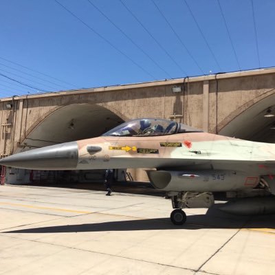 amizrachim's profile picture. 