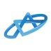 משרד התפוצות Ministry of Diaspora affairs (@IsraelDiaspora) Twitter profile photo