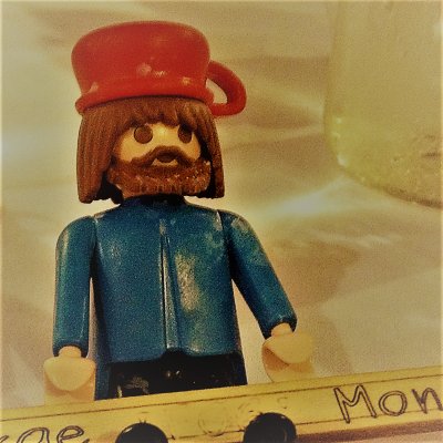 monty_twit's profile picture. 