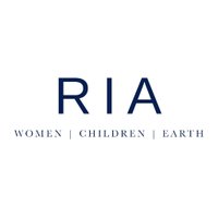 Resilience iAm (@riaorganization) 's Twitter Profile