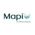 (Mapi Group) An ICON plc Company (@mapi_global) Twitter profile photo (Mapi Group) An ICON plc Company (@mapi_global) Twitter profile photo