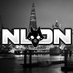 NLDN (@EL1T3xNLDN) Twitter profile photo