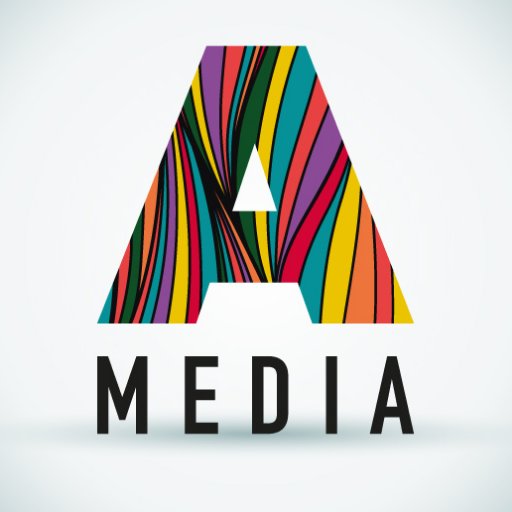 art_mediadxb's profile picture. 