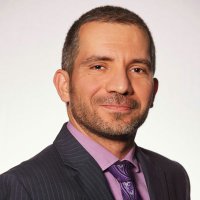 Zaher Toumi MD (@zahertoumi) 's Twitter Profile