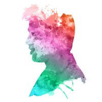 Evocation (@evocation2017) 's Twitter Profile