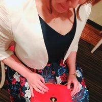 🎀MINA  NATSUI🎀 (@toto88877) Twitter profile photo
