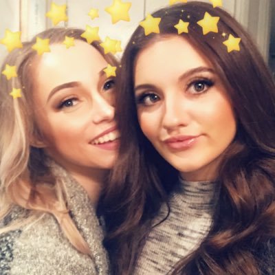 TiaRoseHW's profile picture. 