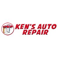 Ken's Auto Repair(@KensAutoTX) 's Twitter Profile Photo