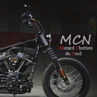 Motardchretien's profile picture. Balade entre motard, se retrouver pour discuter de ce qui nous tiens à cœur. « Moto, Jesus, Dieu, la Bible... »