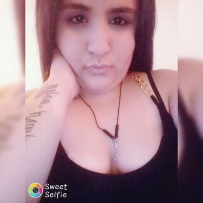 MayraCantos13's profile picture. Sagitariana♐😍// Futura Auxiliar De Farmacia👏😘// Madrina De Theo Nahuel👦😍❣// Ulisera😍💕