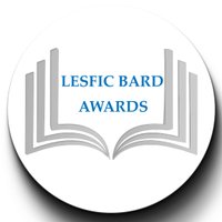 Lesfic Bard Awards(@LesficBardAward) 's Twitter Profile Photo