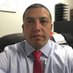 Cesar Condarco (@condarco_cesar) Twitter profile photo Cesar Condarco (@condarco_cesar) Twitter profile photo